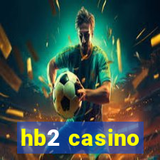 hb2 casino